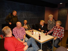 2017 Nieuwjaar repetitie (53).jpg